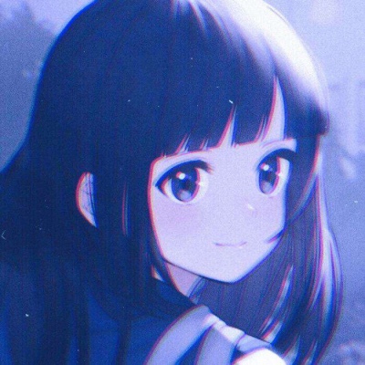 我的大厨梦官方版(暂未上线)v1.0 安卓版