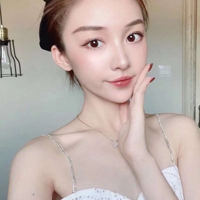 运输大亨3中文版下载
