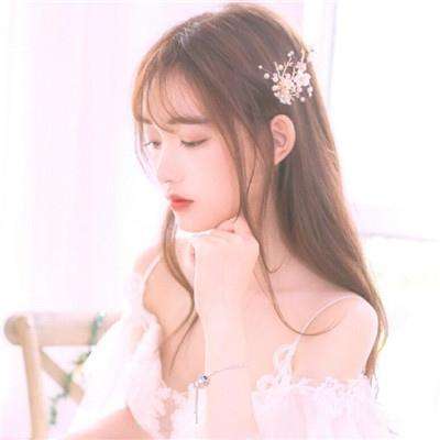 三国学院公益服下载