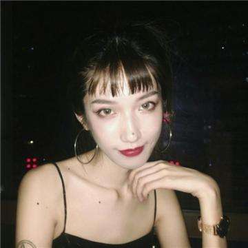 阿瓦贝尔圣境台服九游版下载