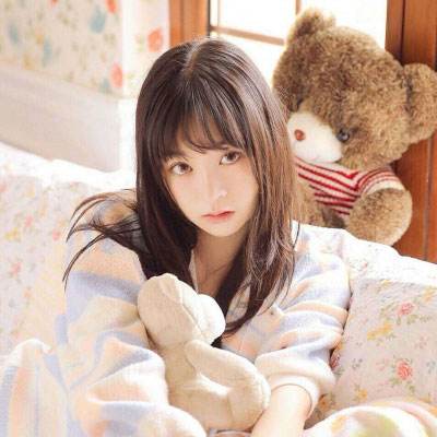 iG战胜JDG