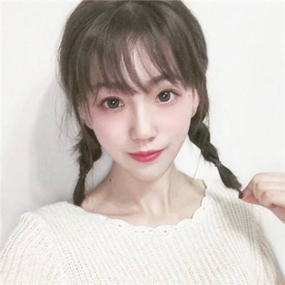 部落冲突官方正版下载