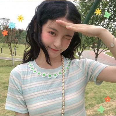 naica online游戏下载