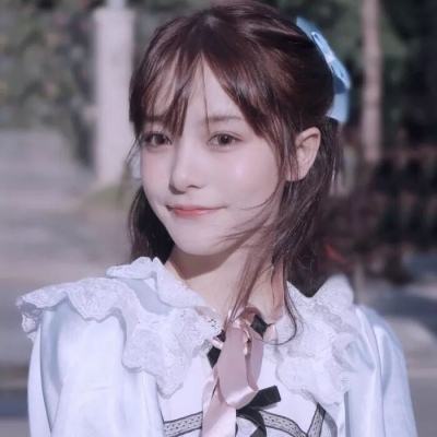 暴走大侠华为下载