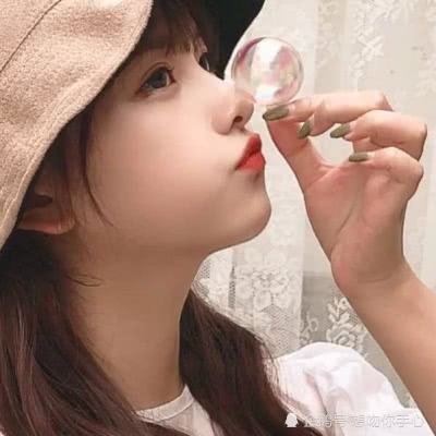 王者荣耀tv版下载