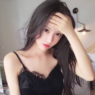 女巫传说手游下载